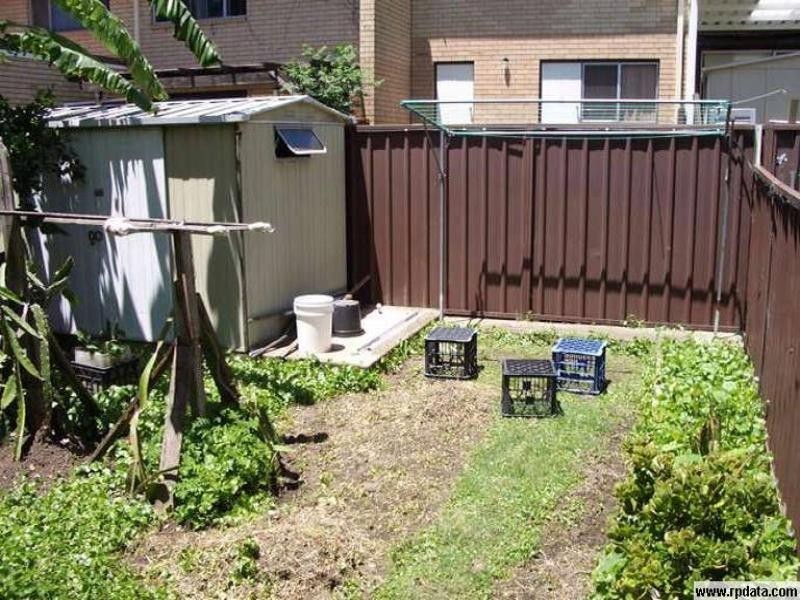 saywell, Macquarie Fields NSW 2564