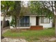 21 Beale Crescent, Fairfield West NSW 2165