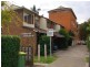 OFFER ABOVE $235K, Canley Vale NSW 2166