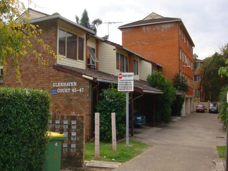 OFFER ABOVE $235K, Canley Vale NSW 2166