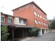 OFFER ABOVE $235K, Canley Vale NSW 2166