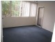 OFFER ABOVE $235K, Canley Vale NSW 2166