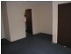 OFFER ABOVE $235K, Canley Vale NSW 2166