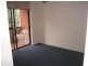 OFFER ABOVE $235K, Canley Vale NSW 2166