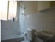 OFFER ABOVE $235K, Canley Vale NSW 2166