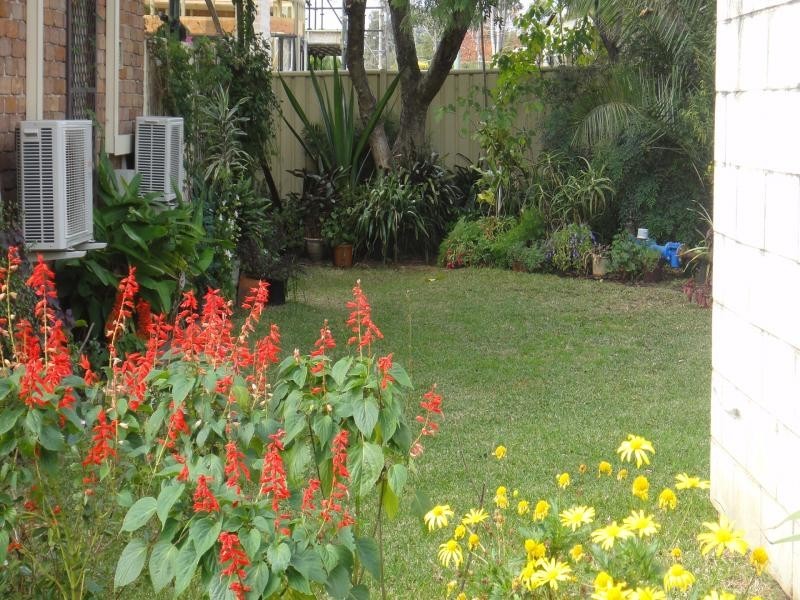 OFFER ABOVE $235K, Canley Vale NSW 2166