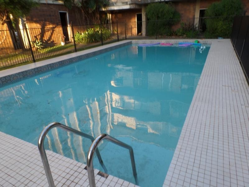 10 Henrietta Street, Waverley NSW 2024