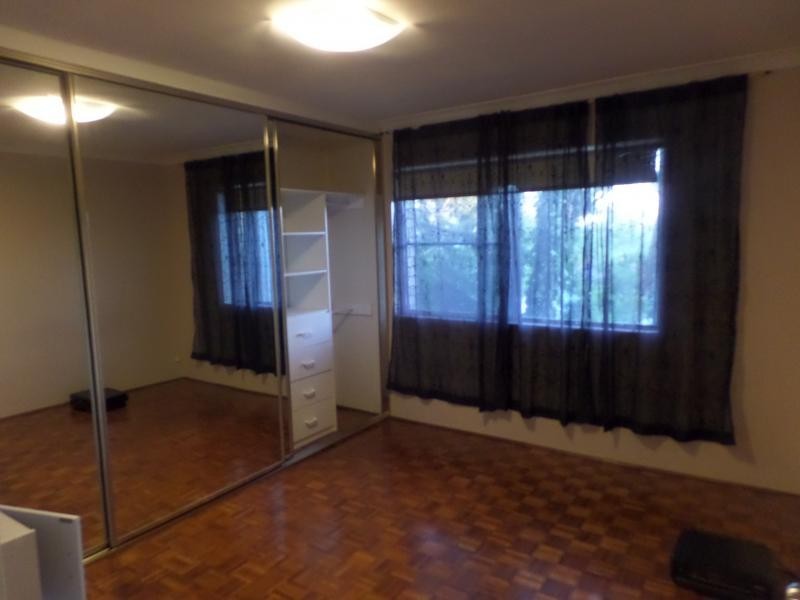 10 Henrietta Street, Waverley NSW 2024