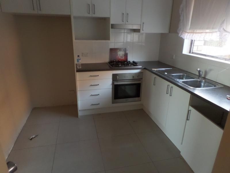 10 Henrietta Street, Waverley NSW 2024