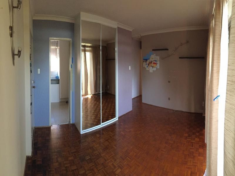 10 Henrietta Street, Waverley NSW 2024