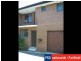 32 Railway Parade, Fairfield NSW 2165