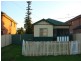 37  ANTHONY ST, Fairfield NSW 2165