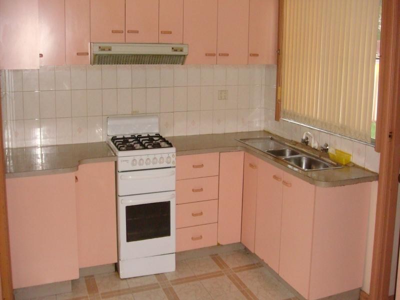 37  ANTHONY ST, Fairfield NSW 2165