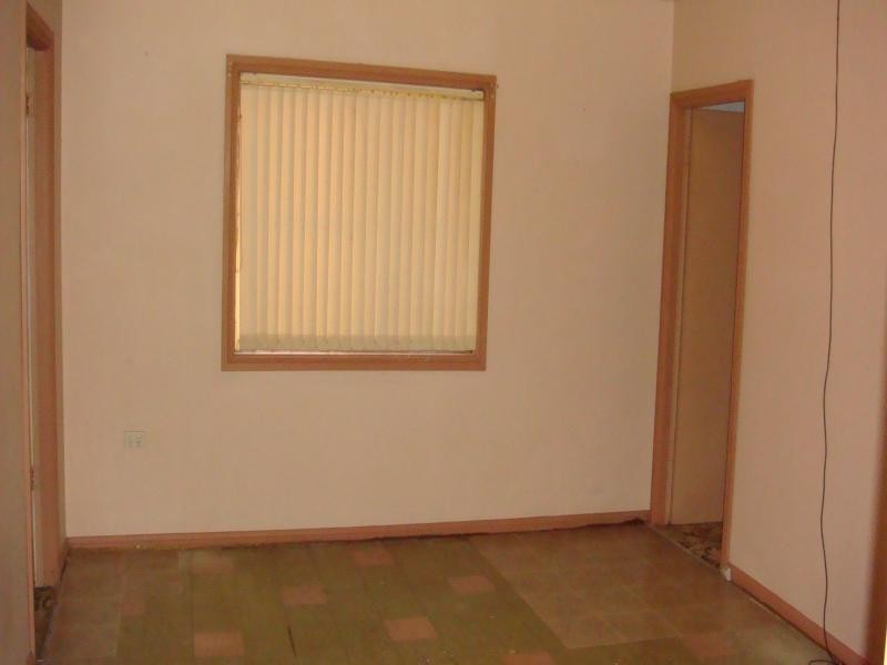 37  ANTHONY ST, Fairfield NSW 2165