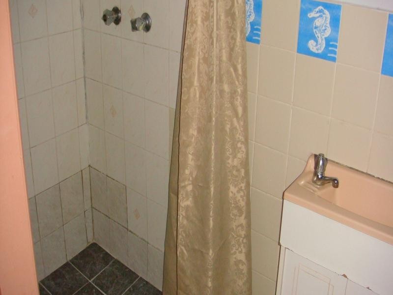 37  ANTHONY ST, Fairfield NSW 2165