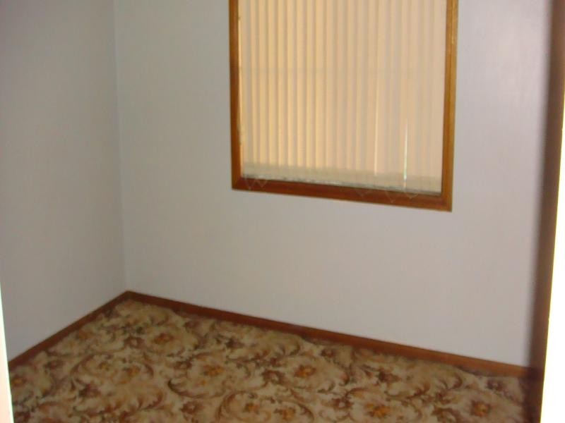 37  ANTHONY ST, Fairfield NSW 2165