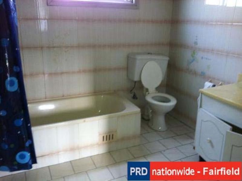 Eton Street, Smithfield NSW 2164