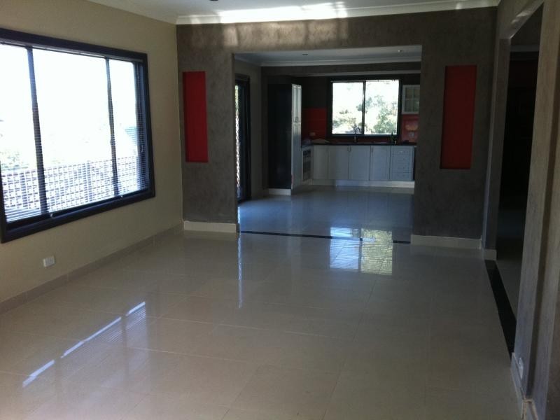 120 Kalang Road, Edensor Park NSW 2176