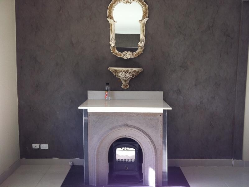 120 Kalang Road, Edensor Park NSW 2176