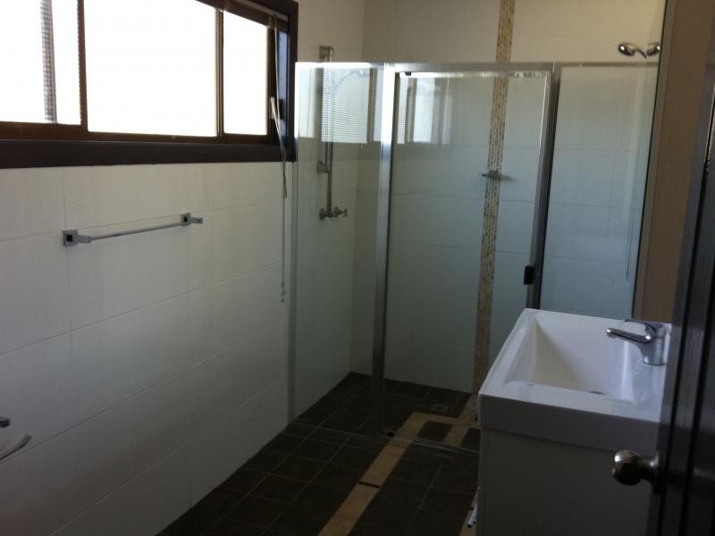 120 Kalang Road, Edensor Park NSW 2176