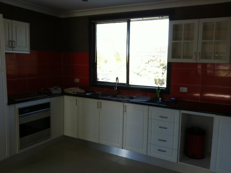 120 Kalang Road, Edensor Park NSW 2176