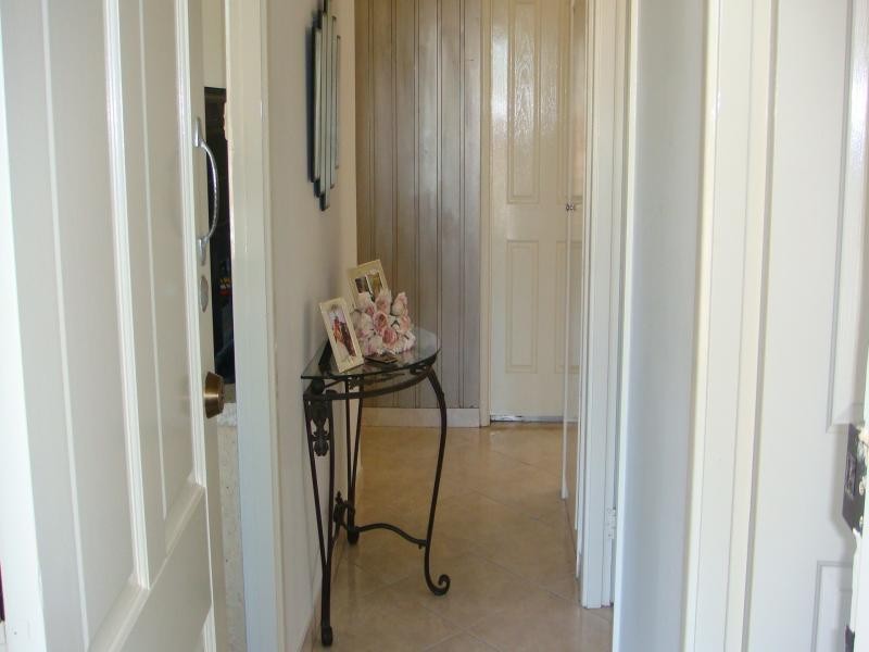 Fairfield West NSW 2165