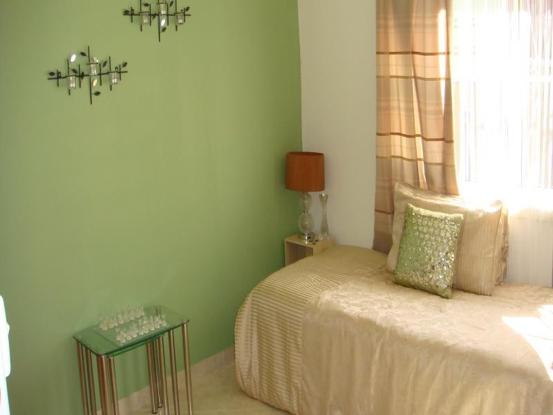 Fairfield West NSW 2165