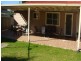 Fairfield West NSW 2165