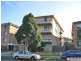 Cabramatta NSW 2166