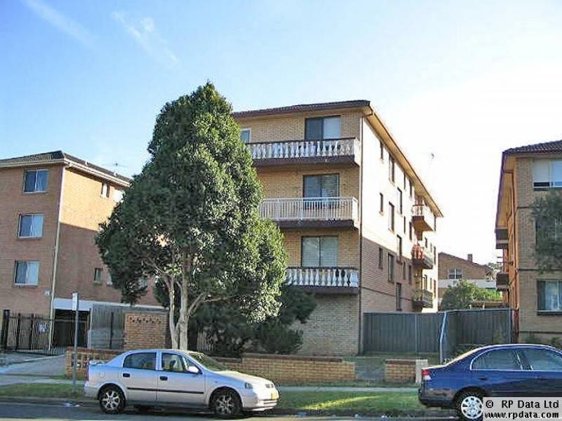 Cabramatta NSW 2166