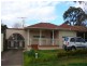 38 KIMBERLEY CR, Fairfield West NSW 2165