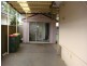 38 KIMBERLEY CR, Fairfield West NSW 2165