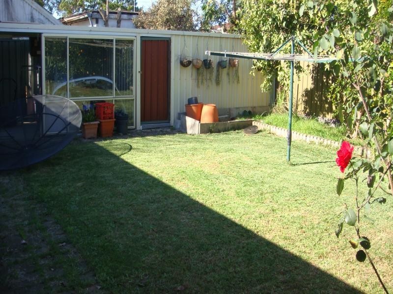 38 KIMBERLEY CR, Fairfield West NSW 2165