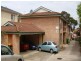 Nelson Street, Fairfield NSW 2165