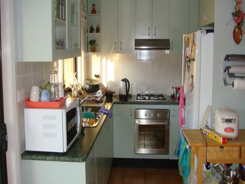 57 Evans Street, Fairfield West NSW 2165