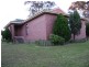 15 Bouganville Street, Bossley Park NSW 2176