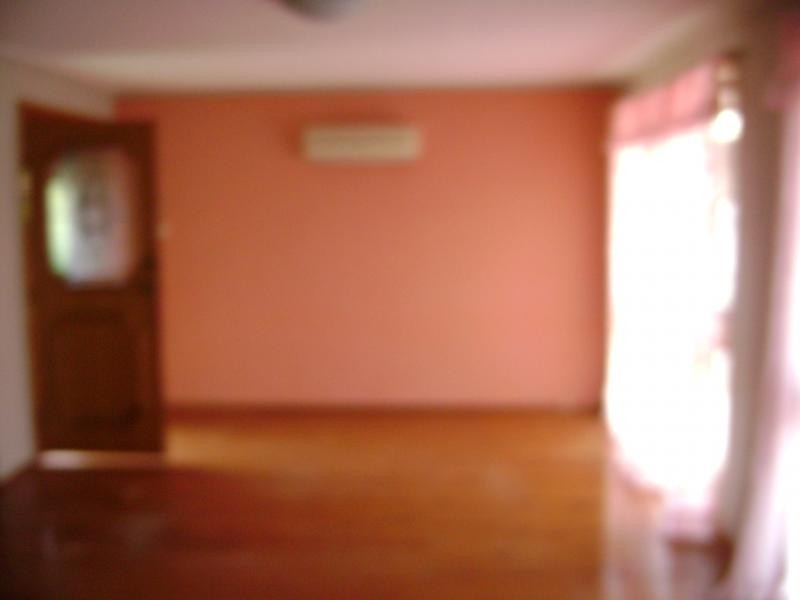 15 Bouganville Street, Bossley Park NSW 2176