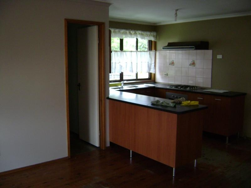 15 Bouganville Street, Bossley Park NSW 2176