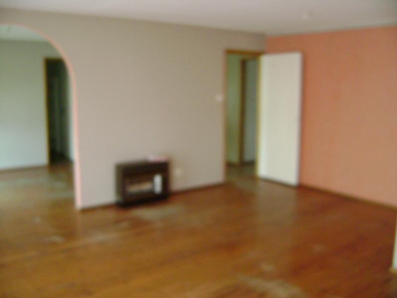 15 Bouganville Street, Bossley Park NSW 2176