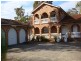 7 SULLIVAN STREET, Fairfield West NSW 2165