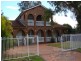 7 SULLIVAN STREET, Fairfield West NSW 2165