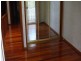 7 SULLIVAN STREET, Fairfield West NSW 2165