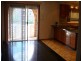 7 SULLIVAN STREET, Fairfield West NSW 2165