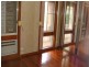 7 SULLIVAN STREET, Fairfield West NSW 2165