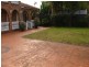 7 SULLIVAN STREET, Fairfield West NSW 2165