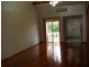 7 SULLIVAN STREET, Fairfield West NSW 2165