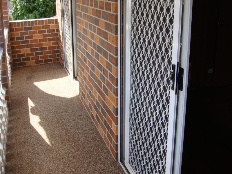 7 SULLIVAN STREET, Fairfield West NSW 2165