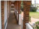 7 SULLIVAN STREET, Fairfield West NSW 2165