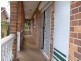 7 SULLIVAN STREET, Fairfield West NSW 2165