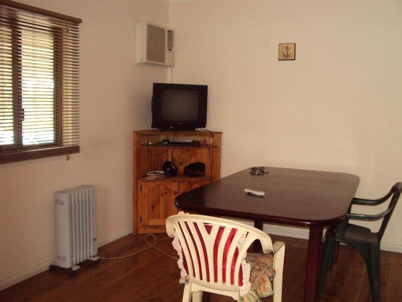 WETHERILL ST, Smithfield NSW 2164